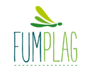FUMPLAG Grupo Ambiental